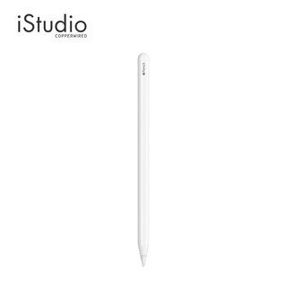 Apple Pencil (รุ่นที่ 2) l iStudio by copperwired.