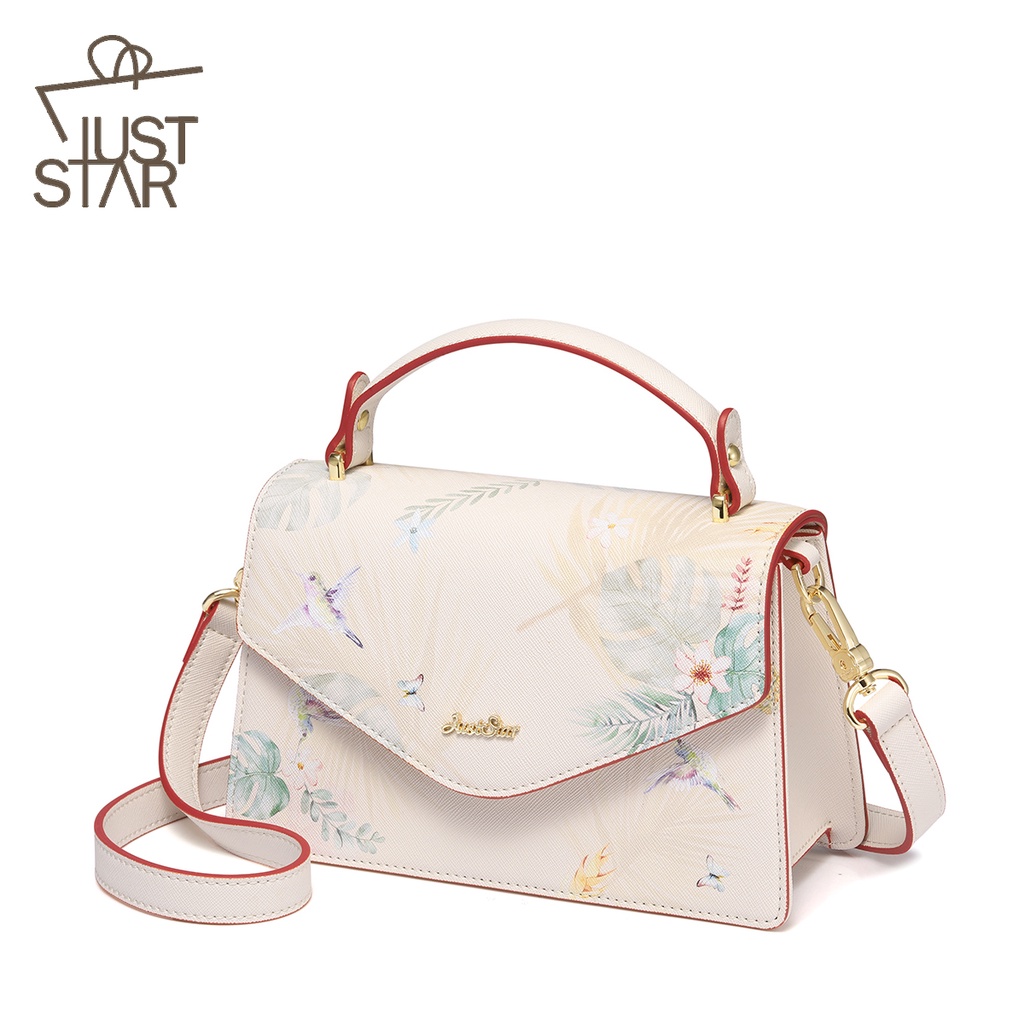 กระเป๋า Juststar 172131#1