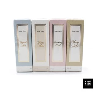 Moshi Moshi น้ำหอมโมชิโมชิ กลิ่นหอมละมุน 20 ml. รุ่น MOT99951591-010, 073-075