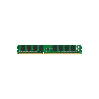 4GB (4GBx1) DDR3 1600MHz RAM (หน่วยความจำ) KINGSTON VALUE RAM (KVR16N11S8/4WP)