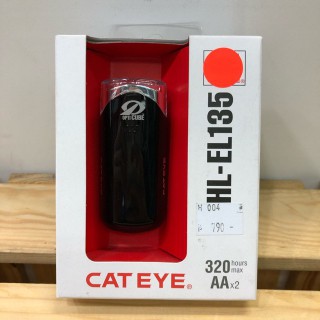 ไฟหน้า CATEYE HL - EL135