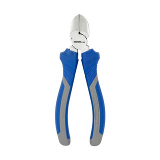 คีมตัดปากเฉียง 6.5 นิ้ว ไจแอ้นท์ คิงคอง โปร PL2006 Diagonal cutting pliers 6.5 inch Giant King Kong Pro PL2006