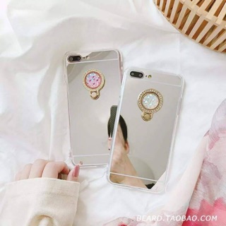 เคสvivo,oppo,ซัมซุง,หัวเหว่ย,ไอโฟนx,5 ถึง 8+