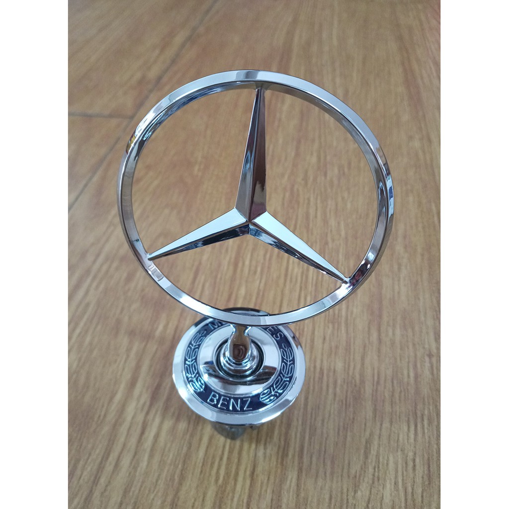 ดาว Benz W124 (Eหน้า) W202 W210 W211 W220