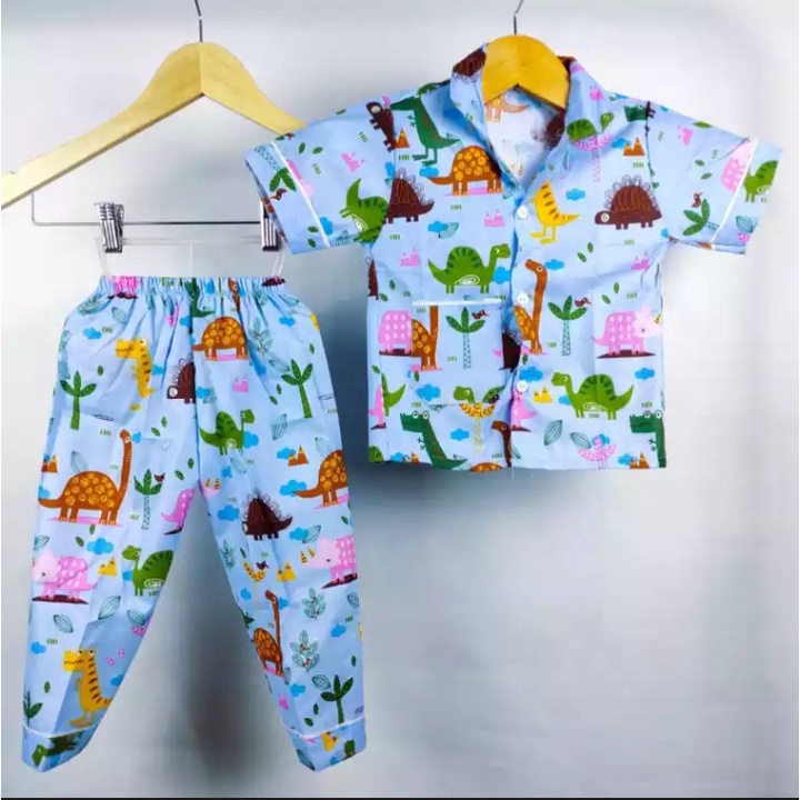 CHILDRENS PAJAMAS / CHILDRENS SLEEPWEAR / CHILDRENS SLEEPWEAR