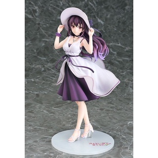 Pre Order Utaha Kasumigaoka 1/7 (Phat!)