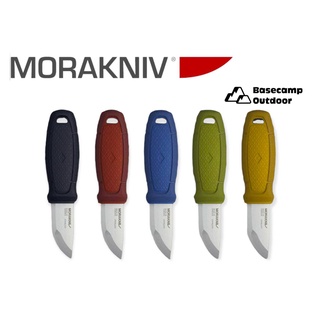 มีด Morakniv Eldris S