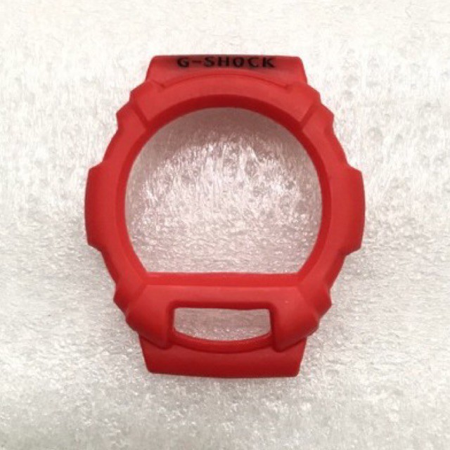 GSHOCK Dw002 bazel SAMEDAY