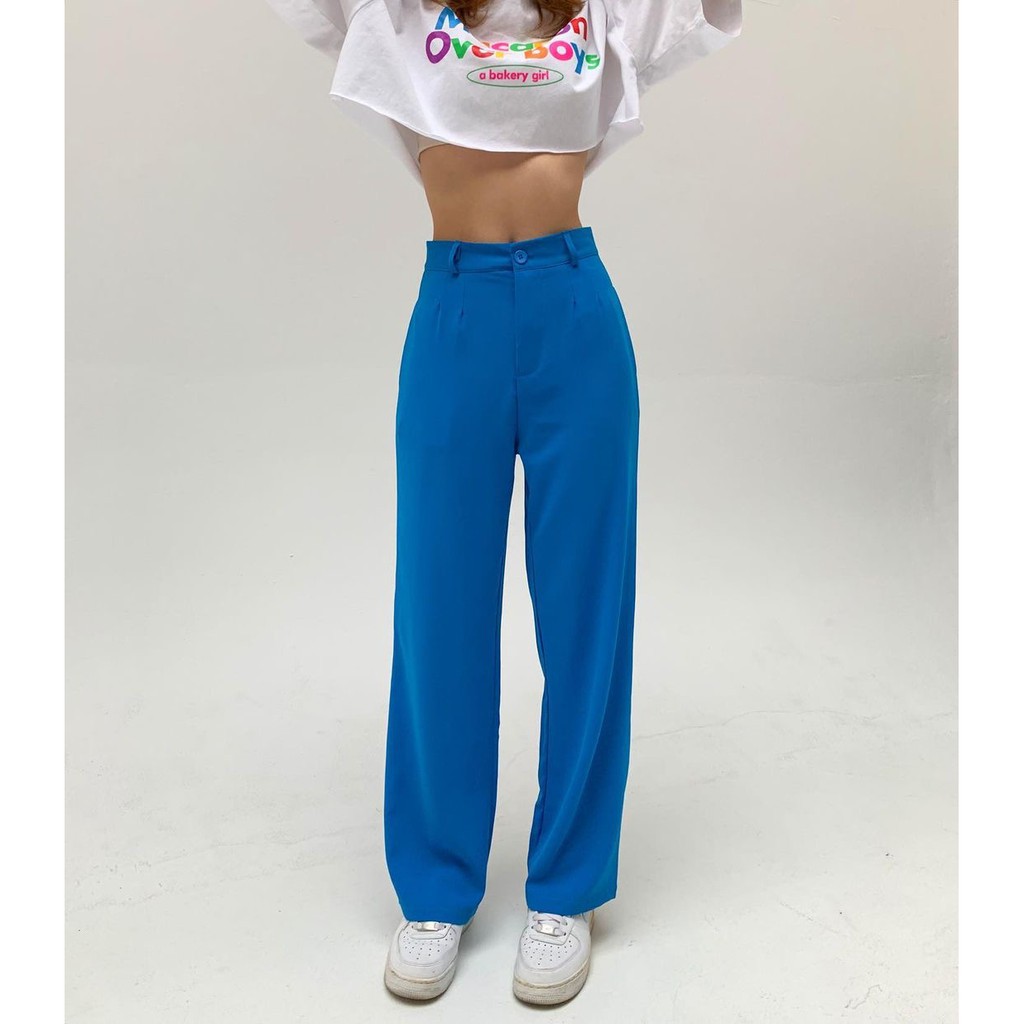❖✆✽stylist_shop | pants101 Dollar Pants by Stylist