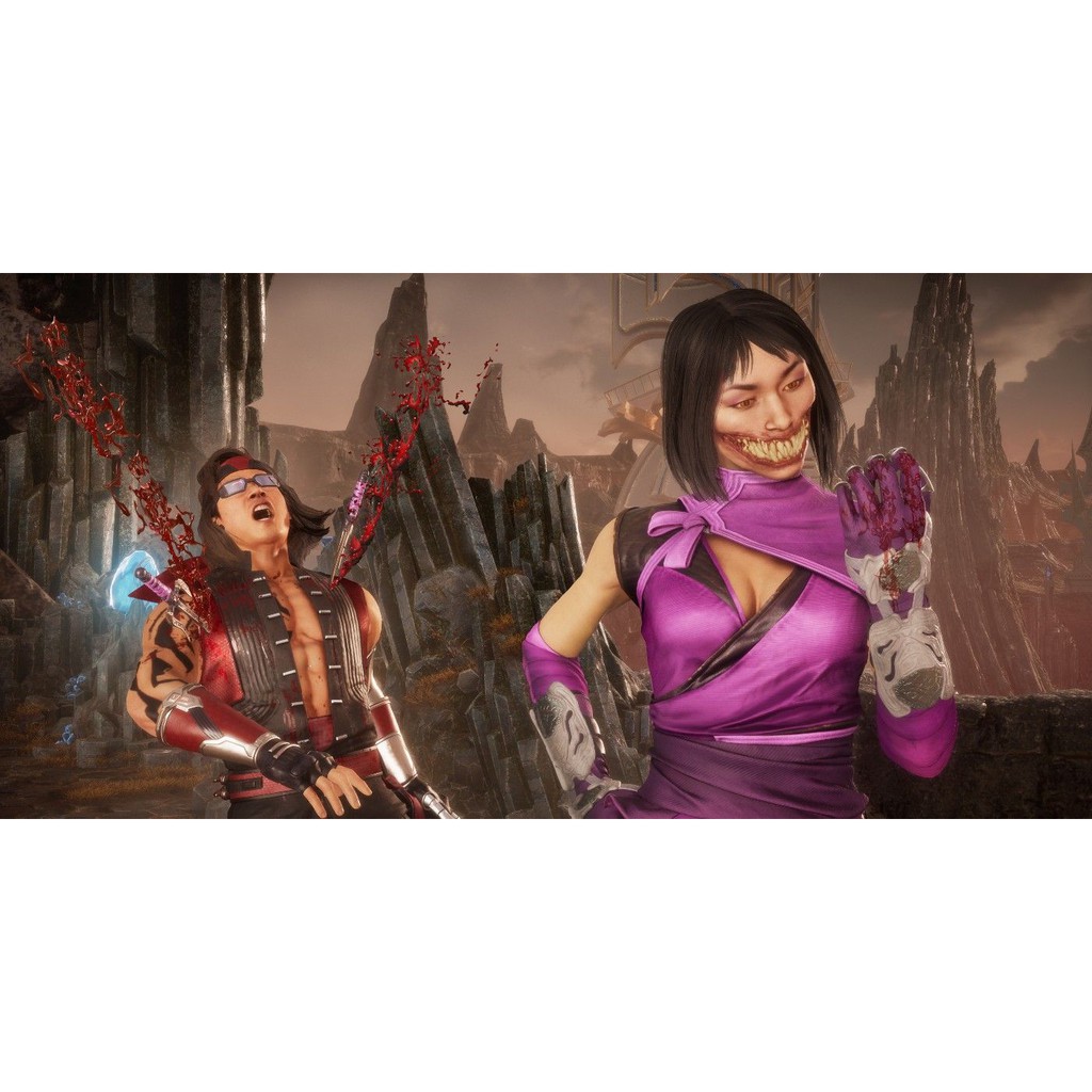 Thumbnail 8