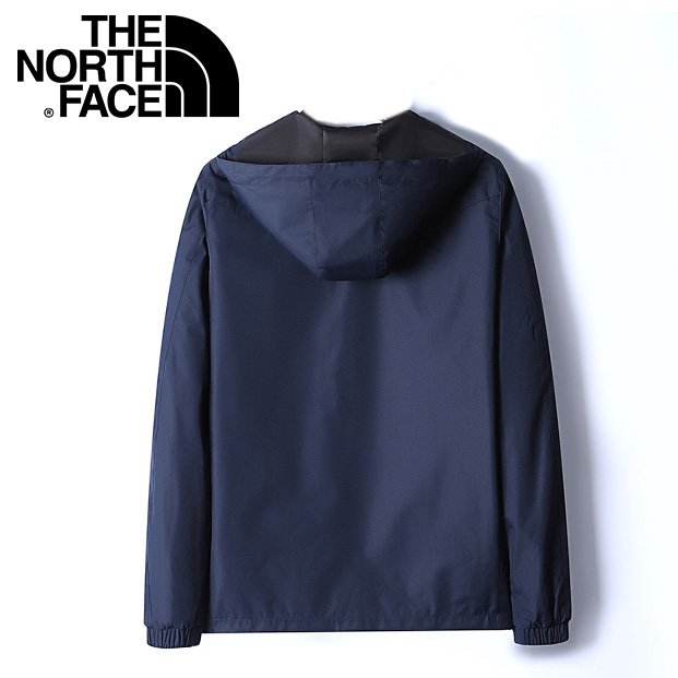 The north shop face 5xl