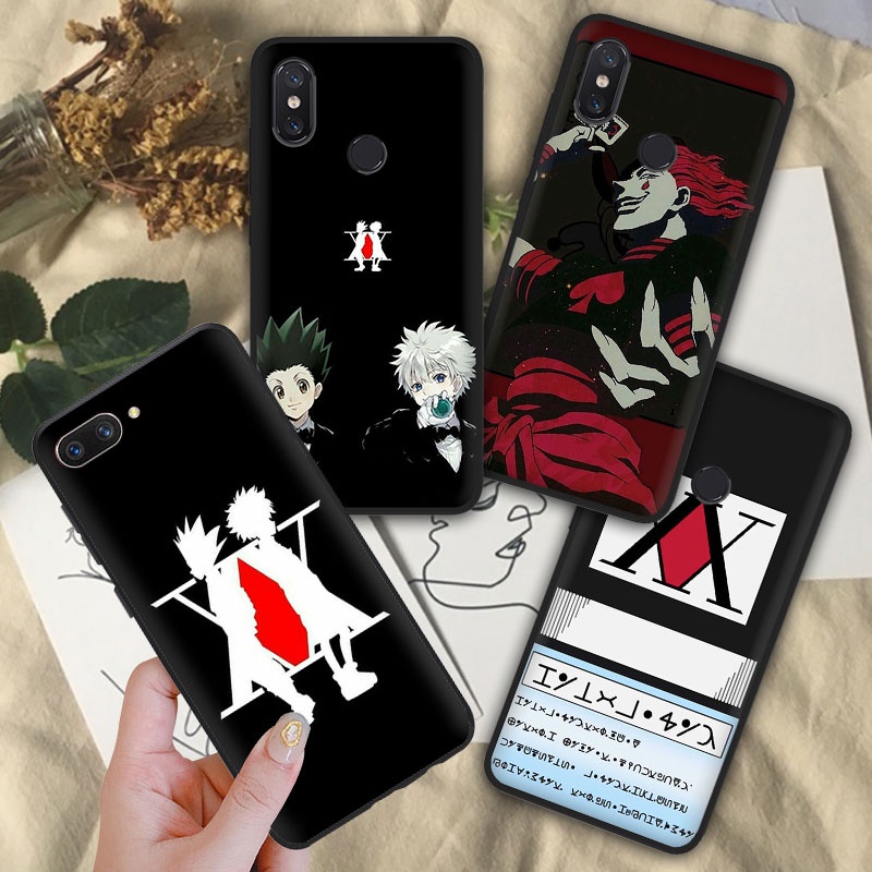 ปลอกอ่อน OPPO A3s A5s A37 A39 A57 A59 F1S A77 A83 F3 F5 F7 F9 F11 Pro A5 A7 A73 A7X A9 ซิลิโคนเคสโทร