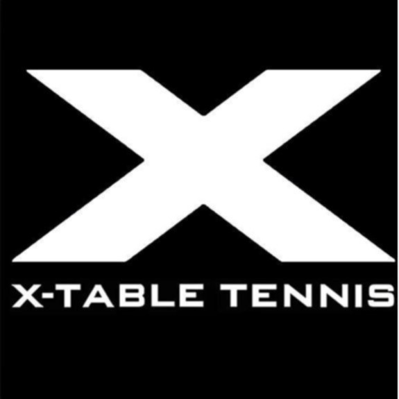 X Table Tennis Shop, ร้านค้าออนไลน์ Shopee Thailand