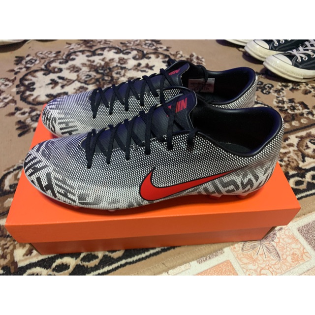 nike vapor 12 njr