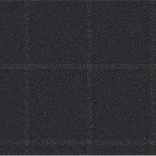 Super 130S Vantage3 Drago Brand Suiting Fabrics Glen Check Pattern 223_903_01