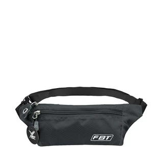 FBT กระเป๋าคาดเอวผ้าร่ม กระเป๋าวิ่งคาดอก รหัส 81374
