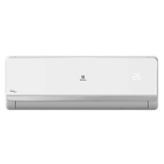 WL AIR ELECTROLUX ESV12CRS-B1 12000British thermal unit INVERTER แอร์ผนัง ELECTROLUX ESV12CRS-B1 12000บีทียู อินเวอร์เตอ