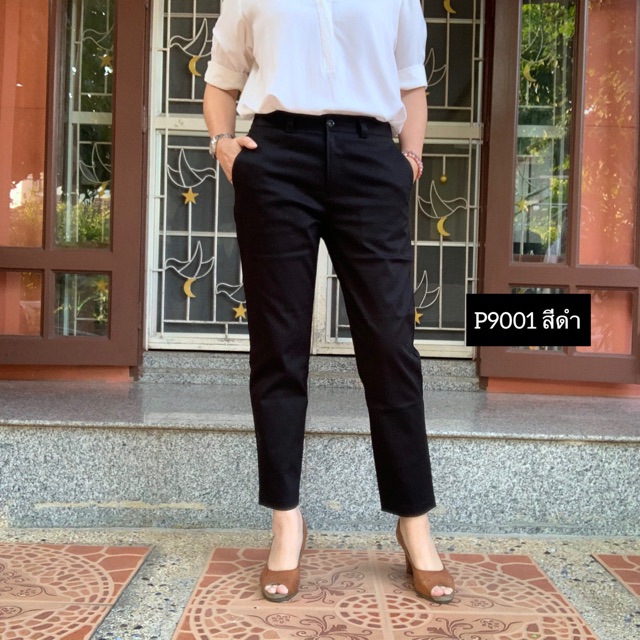 My Image 25