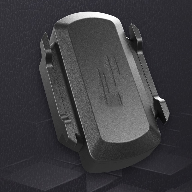 zwift speed cadence sensor