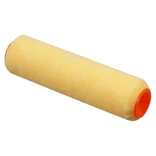 อะไหล่ลูกกลิ้งทาสี FITT 10 นิ้ว อุปกรณ์ทาสี10" FITT ROLLER COVER REFILL