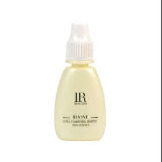 IR2066 เอสเซ้นส์แต้มหัวสิว สำหรับผิวแพ้ง่าย REVIVE ULTRA CLEAIFYING SENSITIVE SKIN ESSENCE ขนาด 5 g