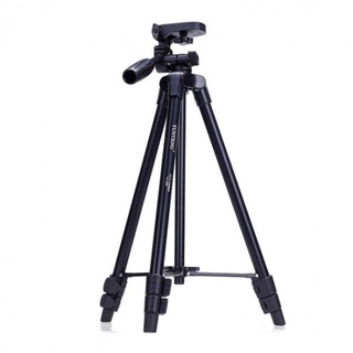 ขาตั้งกล้อง Travel Tripod รุ่น TF-3120