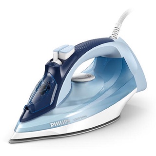 PHILIPS เตารีดไอน้า2400 วัตต์ DST5020/20