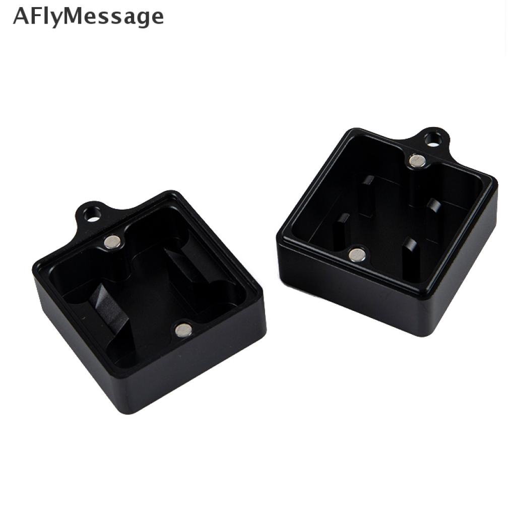 อุปกรณ์เสริมคอมพิวเตอร์ AFM Apart Opener สําหรับคีย์บอร์ด Mechanical