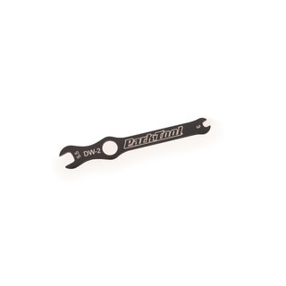 Park Tool’s : DW-2  DERAILLEUR CLUTCH WRENCH