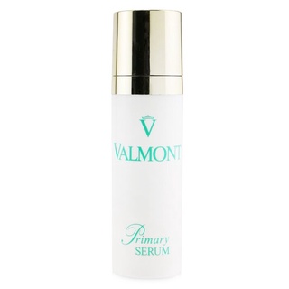 VALMONT - Primary Serum (Essential Repairing Serum)