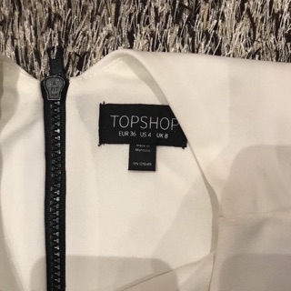 TOPSHOP size EUR36