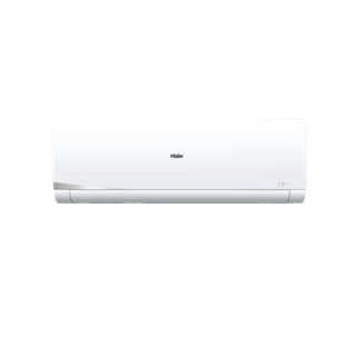 ส่งฟรี แอร์ Haier รุ่น Clean Cool (INVERTER 2021 VTAA Series) *รุ่นปี2021!! รับประกัน 10 ปี ส่งฟรี