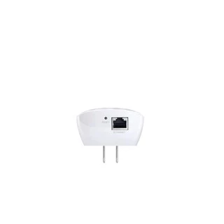TP-LINK ACCESS POINT (แอคเซสพอยต์) RE200 RANGE EXTENDER AC750 - รับประกัน LIFETIME (SYNNEX,TP-LINK SERVICE CENTER)