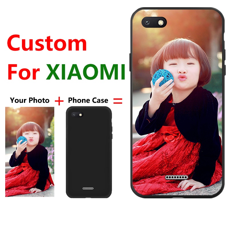 เคสสั่งทำ DIY Xiaomi POCO 14 13 12 X6 F6 X5 F5 X4 F4 X3 F3 11 10 13T 12T 11T 10T M6 M5 M4 M3 5G GT NFC PRO เคสโทรศัพท ์ แบบกําหนดเองสําหรับฝาครอบภาพที ่ กําหนดเอง