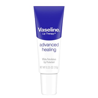 Vaseline Lip Therapy  Original Tinted Lip10g