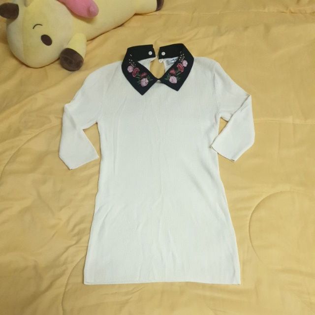 C96 : CPS แท้จริงๆๆๆ