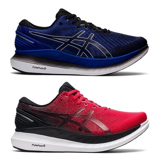 Asics รองเท้าวิ่งผู้ชาย GlideRide 2 (2สี)