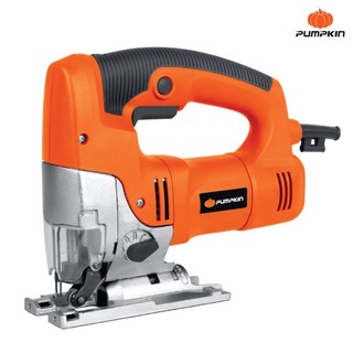 PUMPKIN JIG SAW / พัมคิน เครื่องเลื่อยจิ๊กซอ