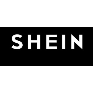 แบรนด์SHEIN งานปังโคตรสวยโคตรถูก