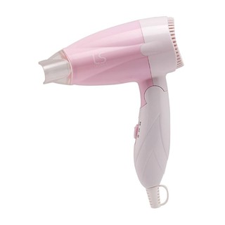 ไดร์เป่าผม AIRMAX EXTREME HAIR DRYER 1200W รุ่น LS1200