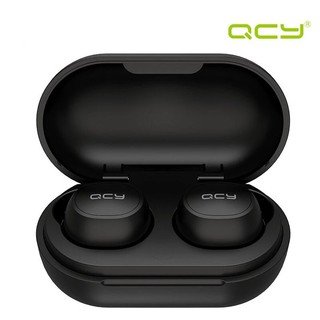 QCY หูฟังไร้สาย รุ่น M10 TWS Smart Wireless Earbuds