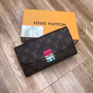 รุ่นใหม่ LV hi-end1:1 19cm.พร้อมส่งค่ะ มีสายข้างให้