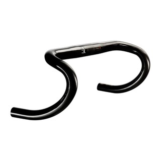 fizik Cyrano R1 Chameleon Handlebar แฮนด์คาร์บอน เสือหมอบ ขนาด 42 cm