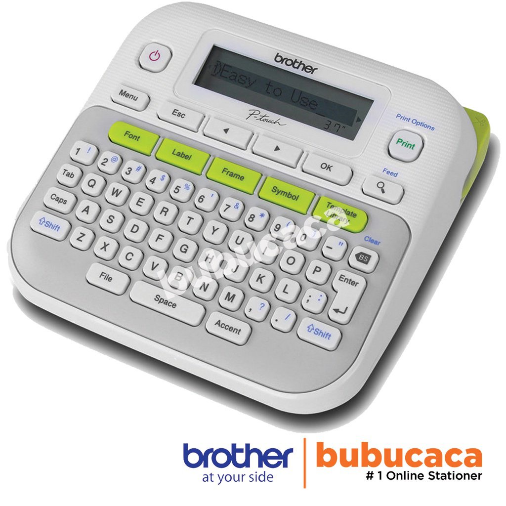 Today brilink pax S900 D210 edc ที่ชาร์จ (ยี่ห้อที่ซับซ้อนสามารถแตกต่าง