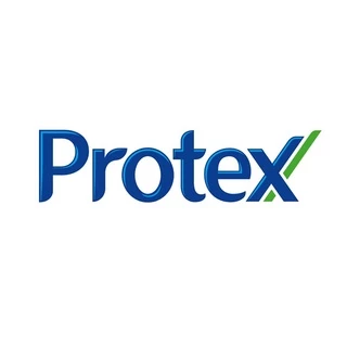 แป้งเย็น ไอซ์ซี่คูล 280 กรัม (แพ็คคู่) PROTEX ICY COOL COOLING POWDER 280 G. X 2