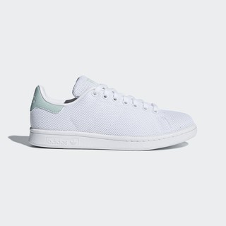 Adidas Originals รองเท้าแฟชั่น Stan Smith W CQ2822