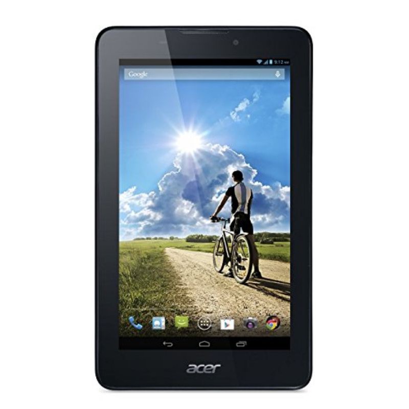 แท็บเล็ตโทรได้ Acer Iconia 7" A1-713 ส่งฟรี