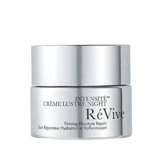 Revive - Intensite Creme Lustre Night / 50ml.