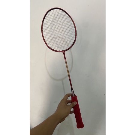 Yonex carbonex 9 ทัวร์ sp