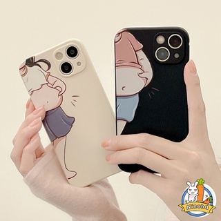 เคสโทรศัพท์ซิลิโคน TPU แบบนิ่ม กันกระแทก สําหรับ Huawei Y9 Prime 2019 Nova 10 9 8 7i 7 se Pro Nova Y90 Y70 Plus 5T 4e 3i Y9S Y7A Y9A Mate 50 40 30 P30 Lite P50 P40 Pro Honor 8X